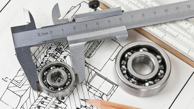 Реверс-инжиниринг 