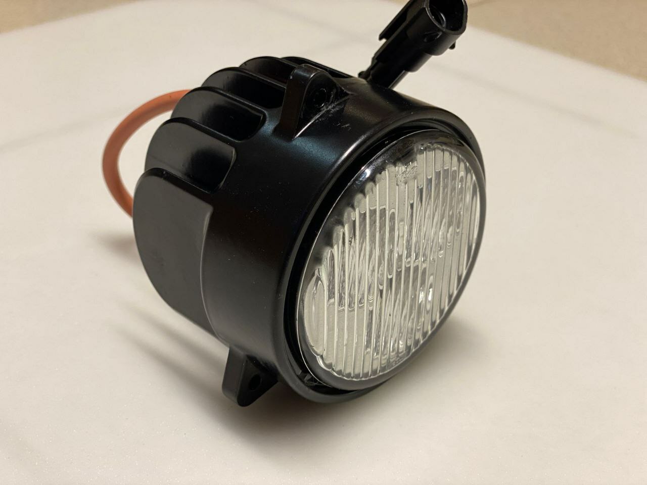 Изготовление опытного образца